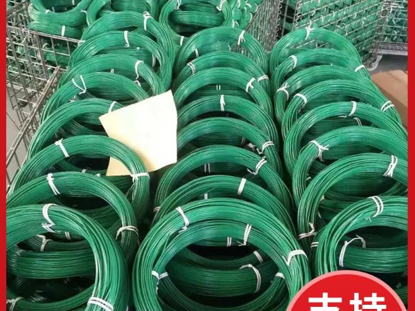 盤絲